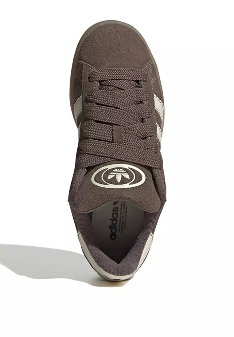 Campus 00s Shoes