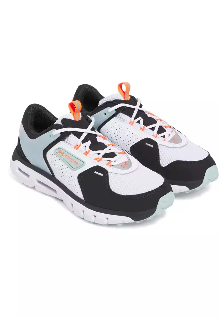 Under Armour UA Summit Trek Men's Shoes