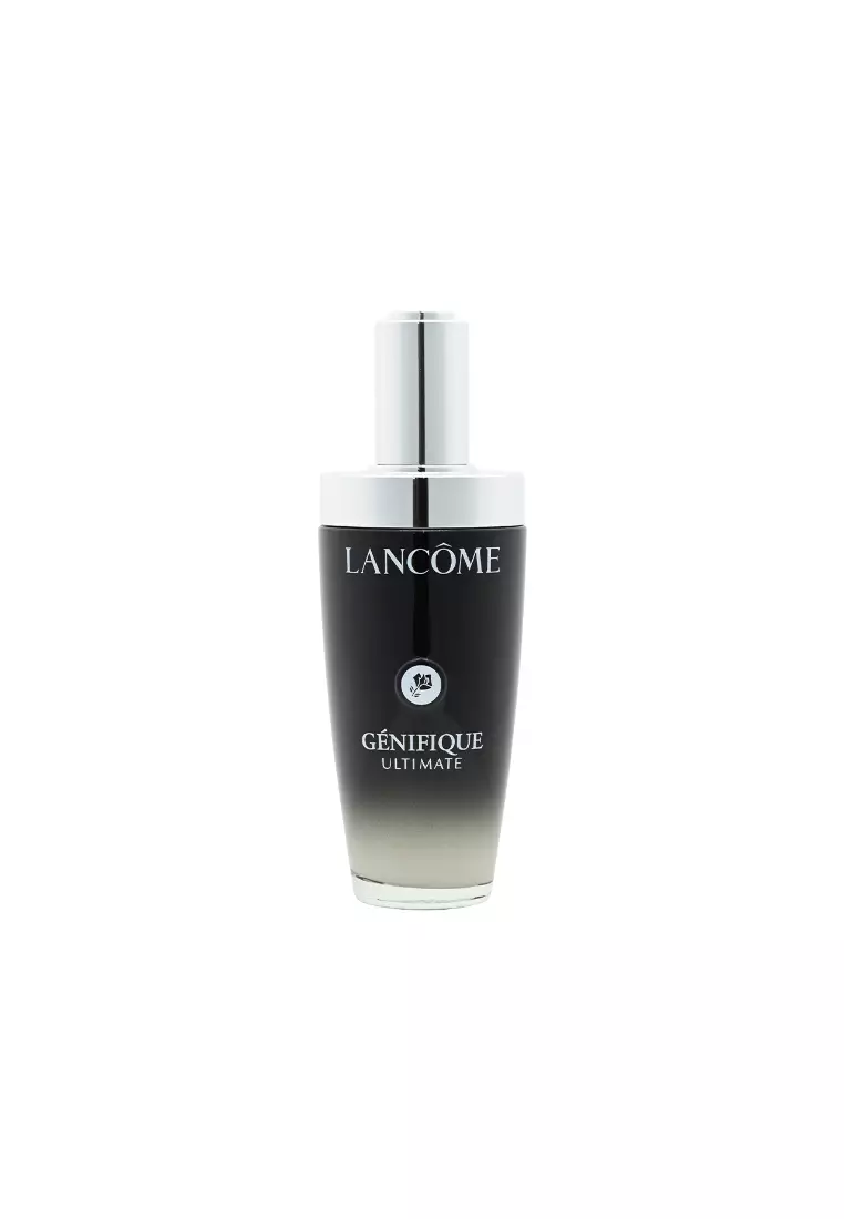 Lancome Genifique Ultimate Dual-Repair Augmented Serum 100ml