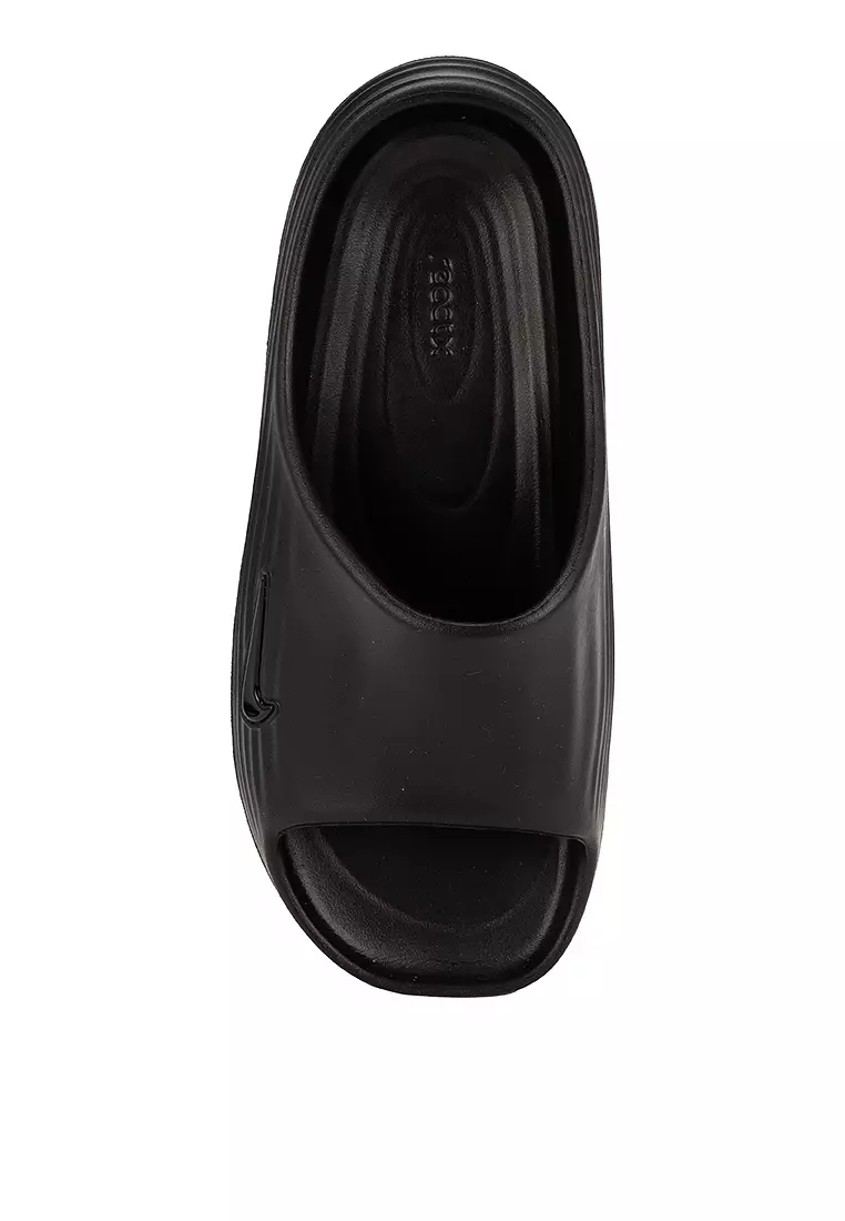 ReactX Rejuven8 Slides