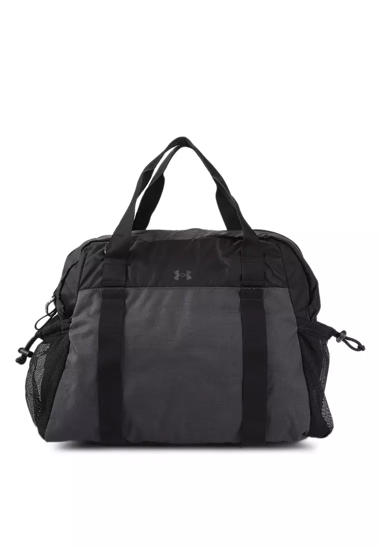 Under armour the works tote hot sale