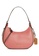 Coach pink COACH Kleo Hobo In Colorblock 0318CAC0A92ED0GS_1