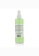 Mario Badescu MARIO BADESCU - Facial Spray With Aloe, Cucumber And Green Tea - For All Skin Types 236ml/8oz A7BDFBE592CDB0GS_2