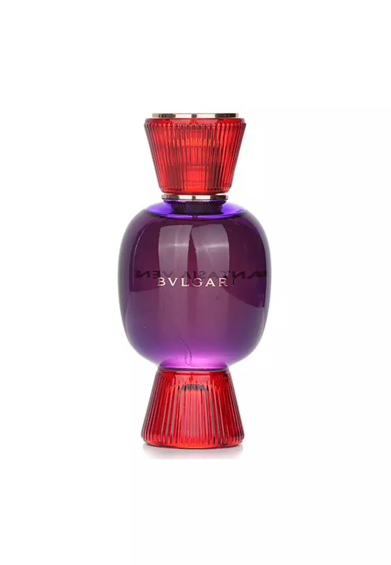 網上選購BVLGARI BVLGARI - Fantasia Veneta 香水100ml/3.4oz 2026