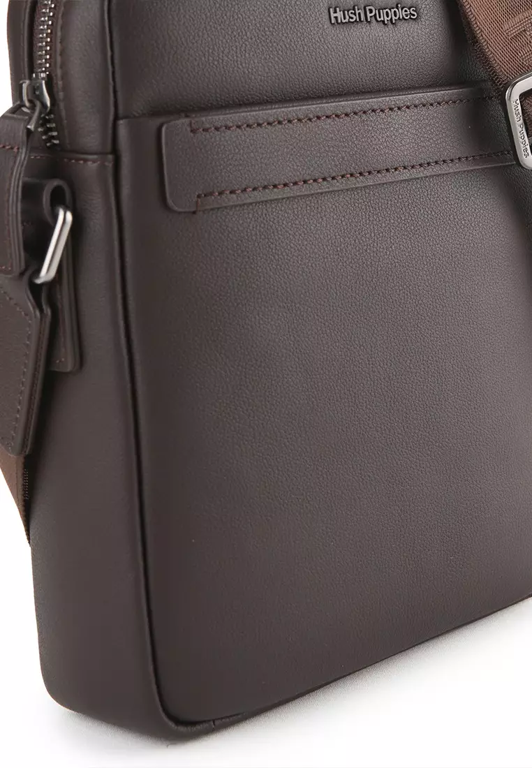 WOODY SLING BAG