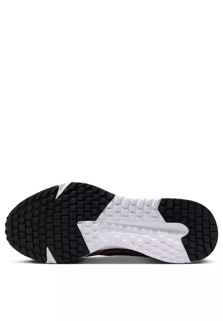 Run Defy Women's Road Running Shoes