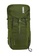 Thule green Thule Alltrail Backpack Mens 25L - Garden Green 18AB1ACCECA767GS_2