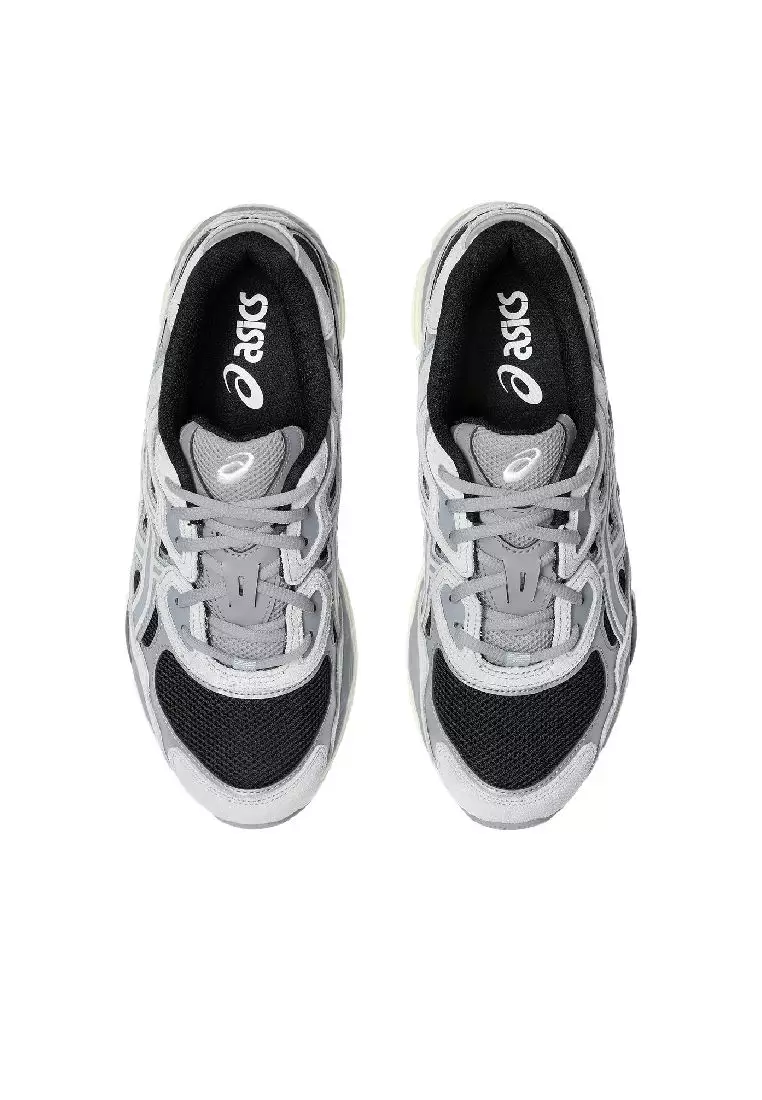 GEL-NYC SPORTSTYLE SHOES 1203A383-004