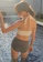 ZITIQUE white Women's Beachwear Bikini Swimdress Swimsuit With Padded Cup 87486USBCD5466GS_3
