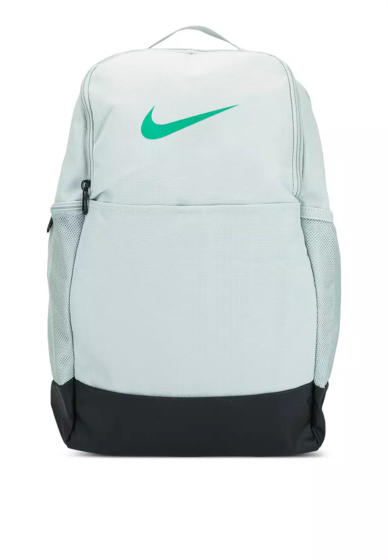 Buy Nike Brasilia 9.5 Training Backpack (Medium, 24L) Online