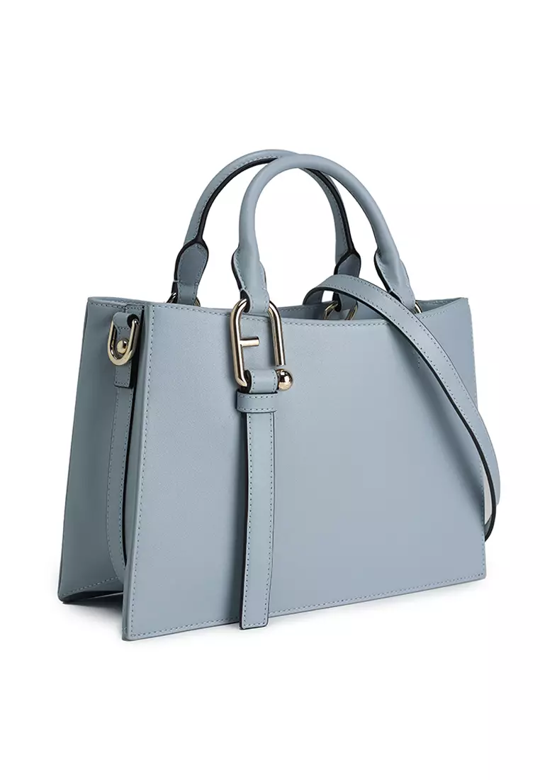 Nuvola M Tote Bag (nt)