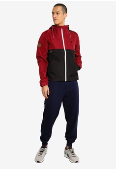 Buy Superdry Men Clothing Online Zalora Hong Kong