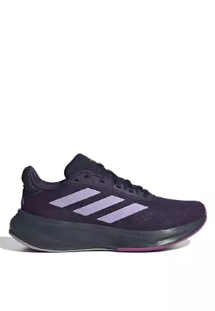 adidas gazelle silver green womens adidas Originals Samba OG Womens  JD Sports Philippines