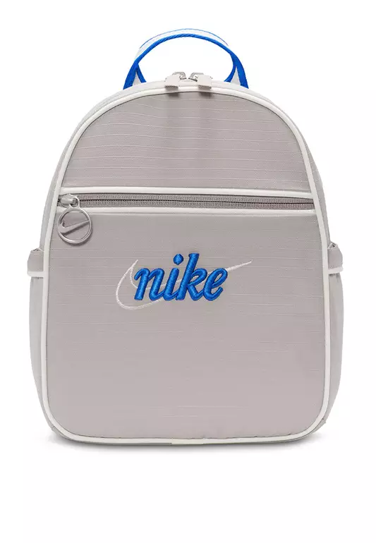 Sportswear Futura 365 Mini Backpack (6L)