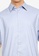 G2000 blue Mechanical Stretch Tone Shirt 44D88AA3B70A7BGS_3