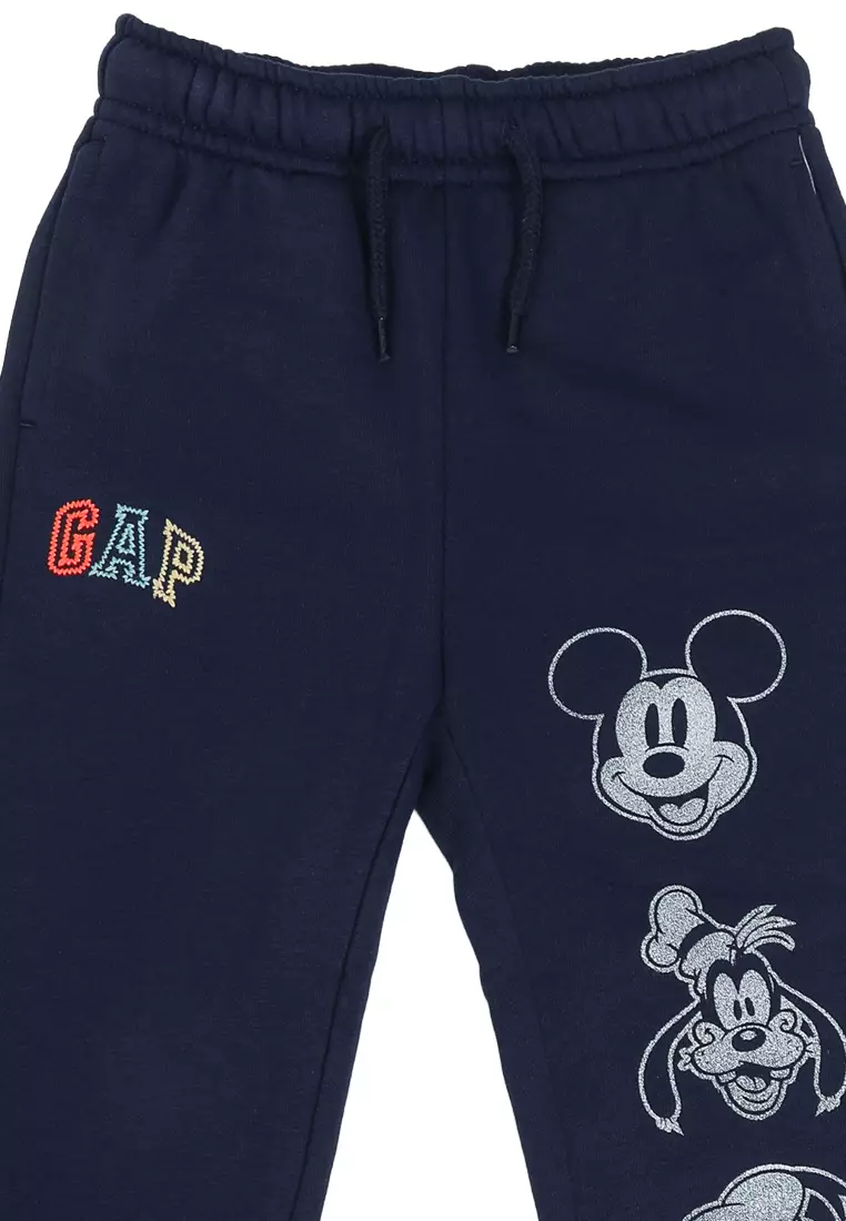 Gap x Disney Sweatpants