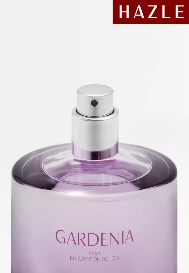 Zara Gardenia Woman EDP 90 ml