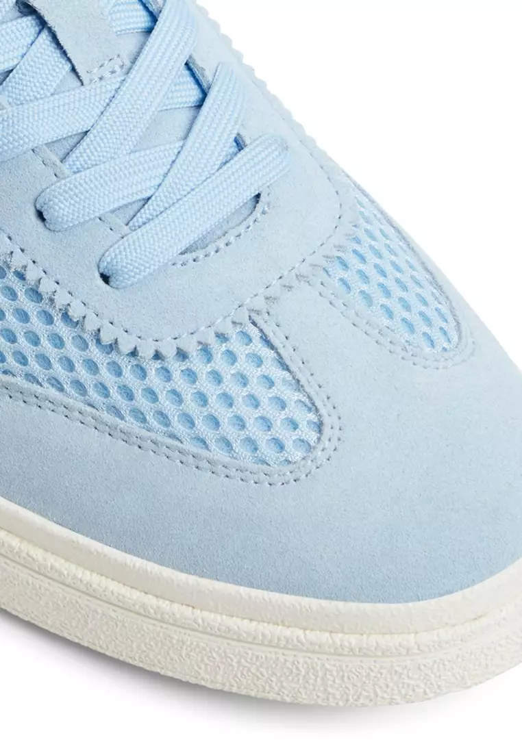 Clubtrainer Sneakers