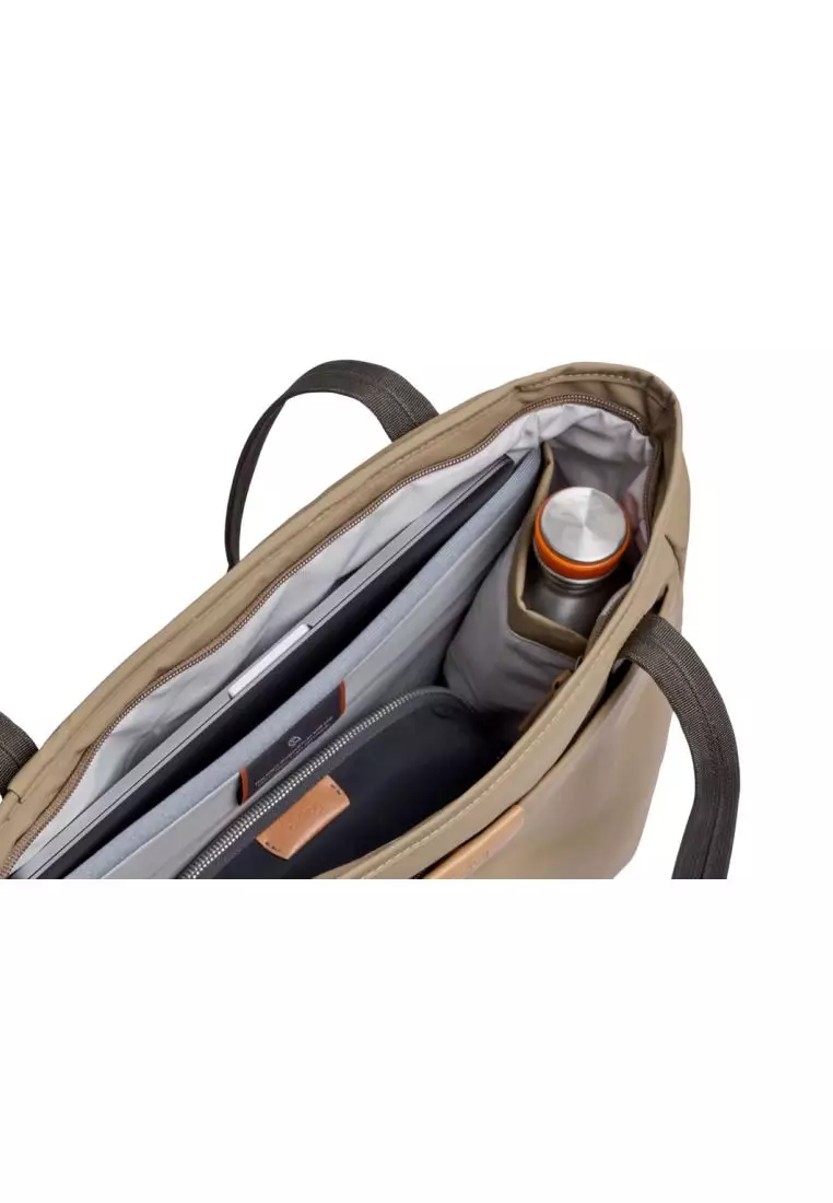 Bellroy Tokyo Wonder Tote 12L - Khaki