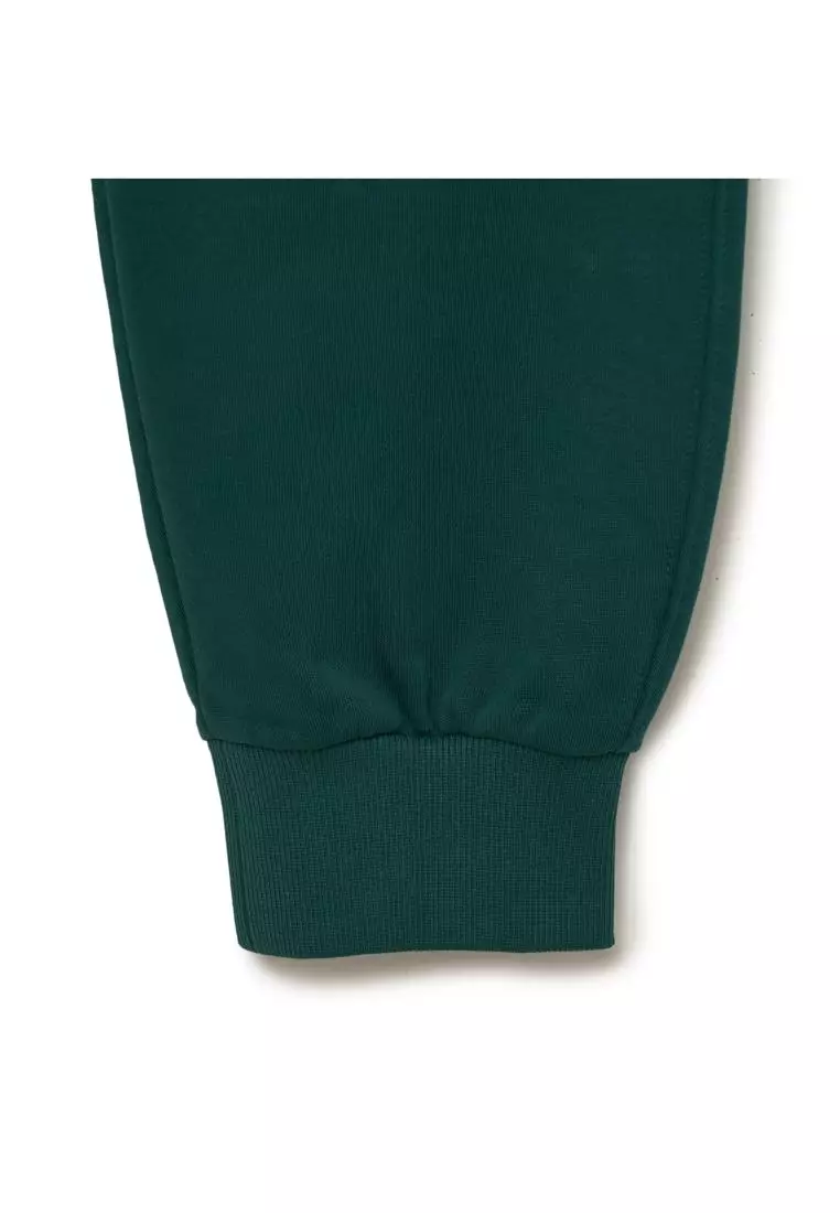 BASIC SMALL LOGO JOOGER PANTS LOS ANGELES DODGERS