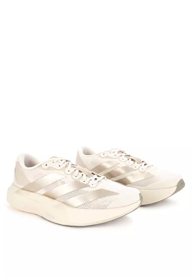 Adizero Evo SL Shoes