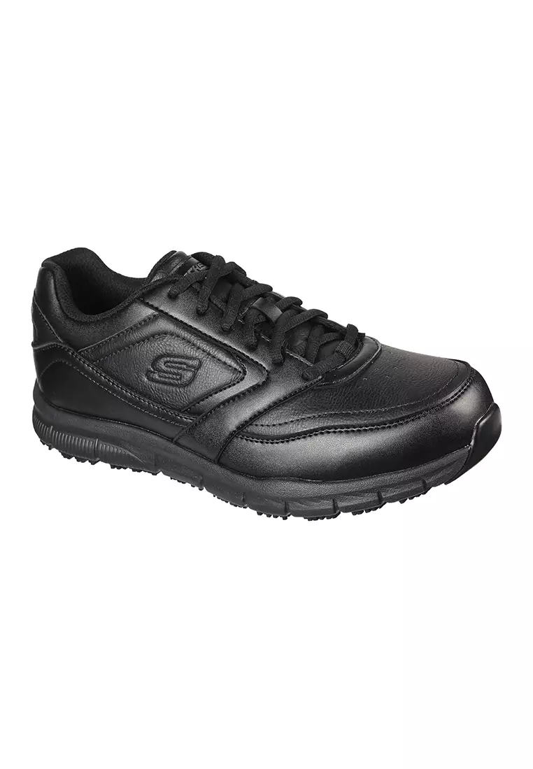 Skechers nampa outlet