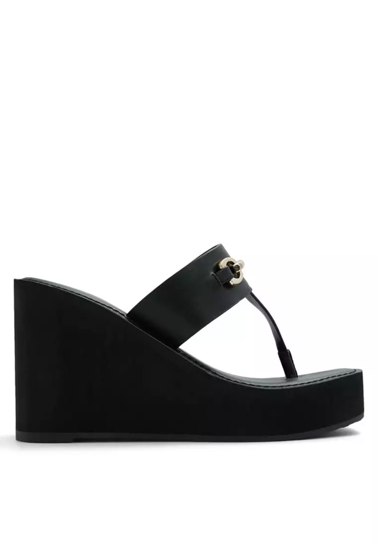 Aldo wedges online