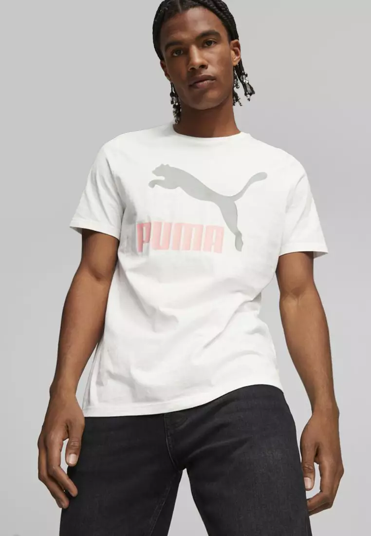 Puma clothing for deals men