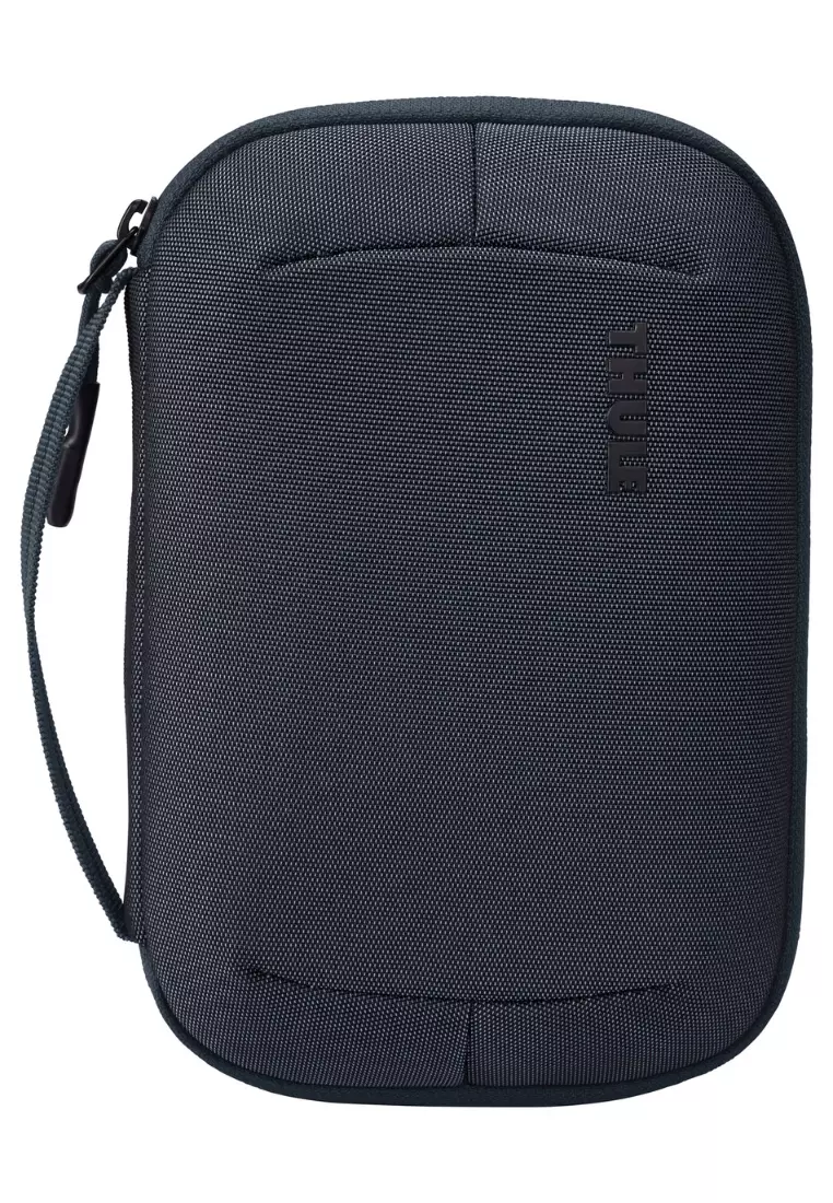 THULE Subterra 2 Powershuttle Medium -Dark Slate