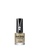 OPI brown COLOLAB Trot Champagne 10ml [CLBP602] 020D1BEF5CD842GS_1