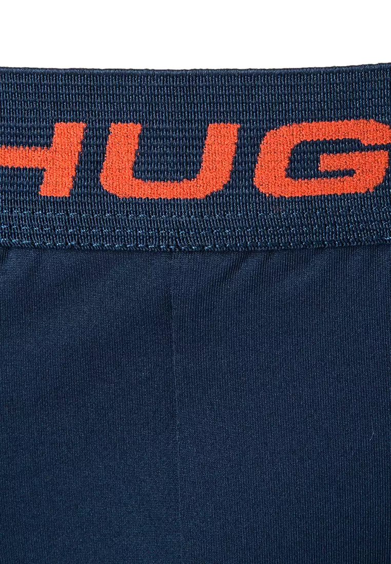 3 in 1 Tech Series Boxer Briefs