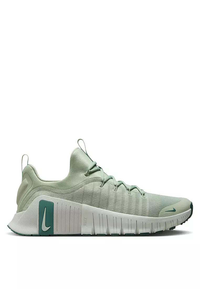 Nike free x metcon price philippines best sale