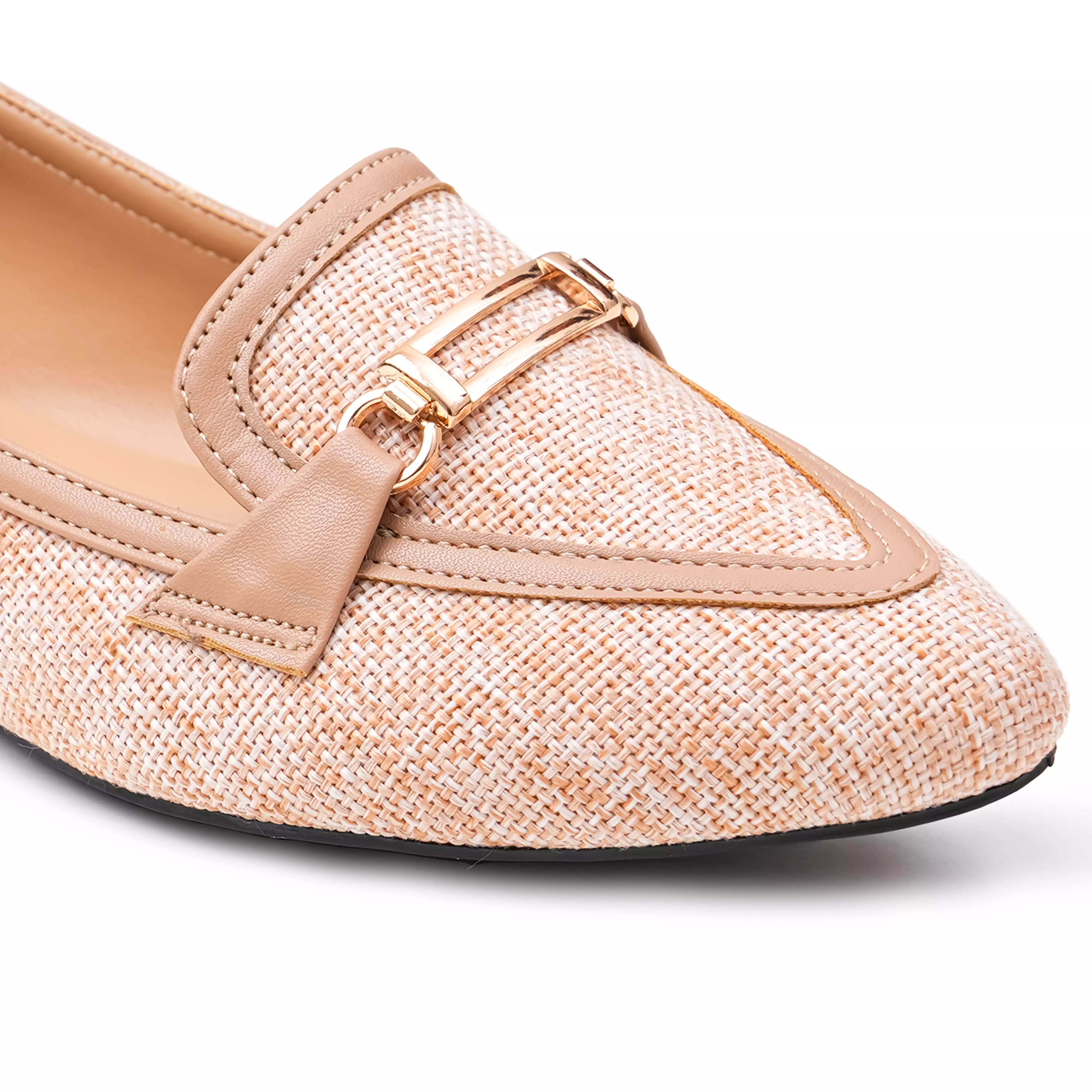 PATRIS Anitha PTS 215 Sepatu Wanita Flatshoes