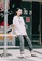 Reoparudo black Reoparudo "Original Denim" Taper Jeans (Black) 59CF0AA7D57E33GS_8