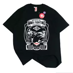 Black Wash, Gray, White. Black