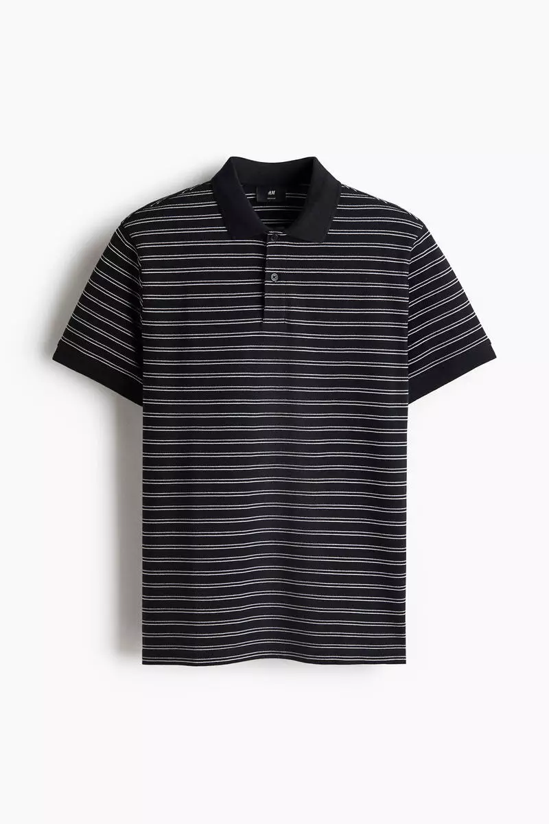 Regular Fit Polo shirt