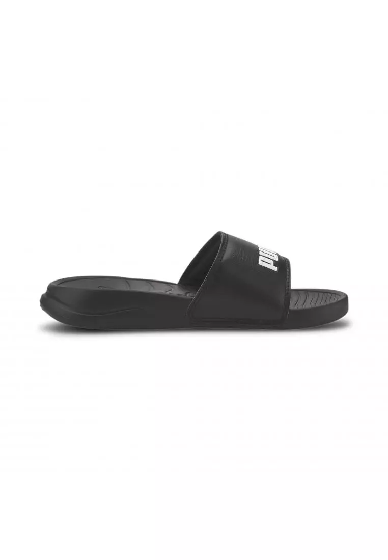 Puma on sale kids sandals