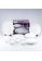 La Opala white La Opala 26pcs Opalware Dinner Set / Opal Glass Dinner Set - Diva Plain White 24BB6HLF9A0D7EGS_4