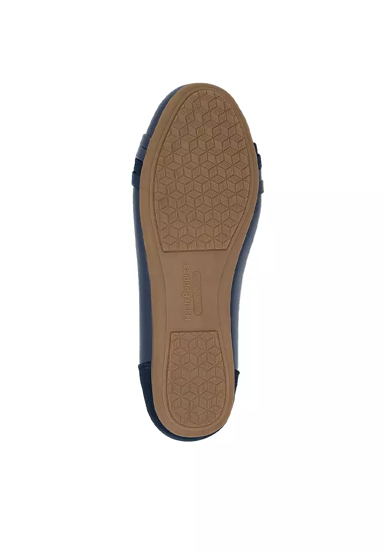 Georgie Ornament Women's Casual Shoes