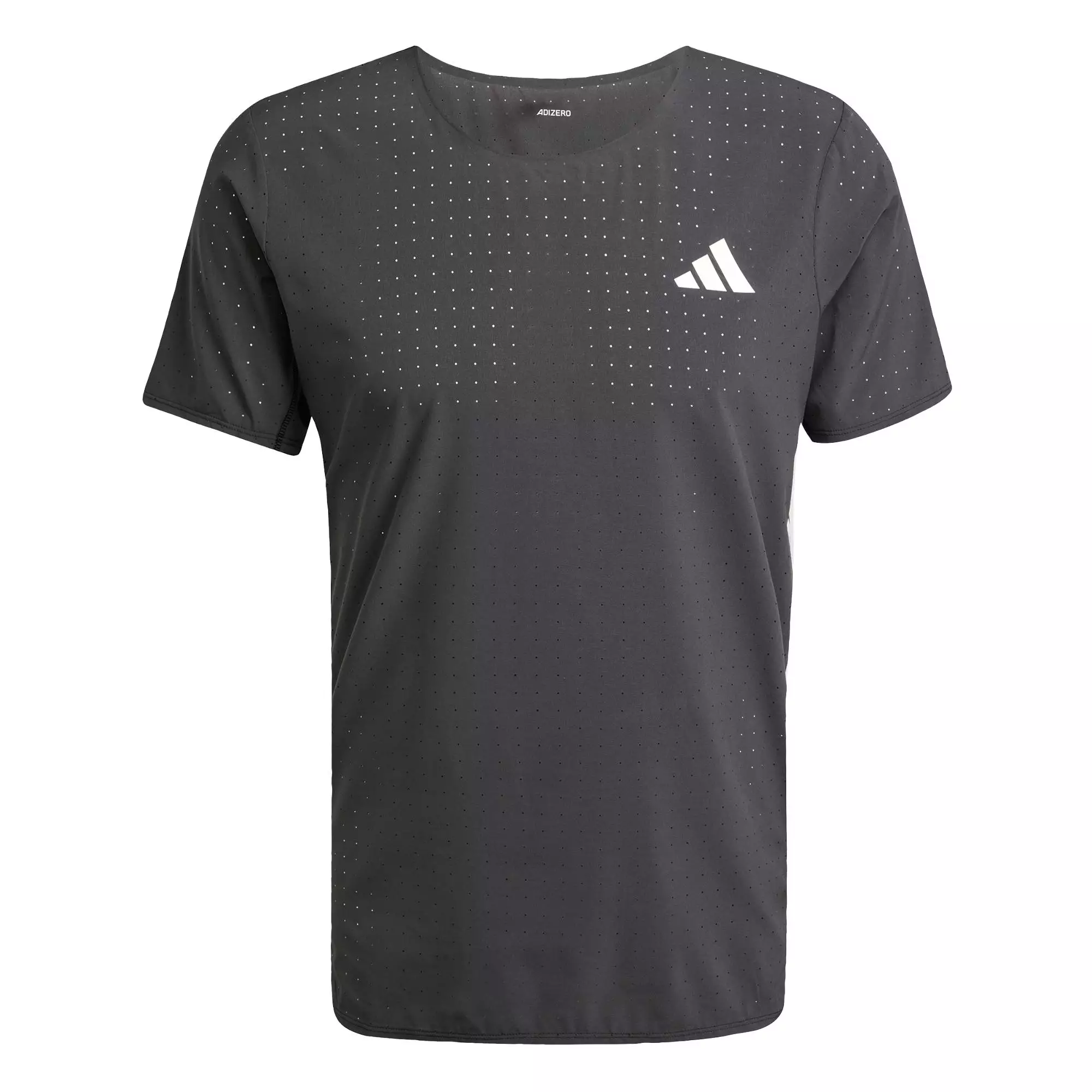 Adizero Running T-Shirt