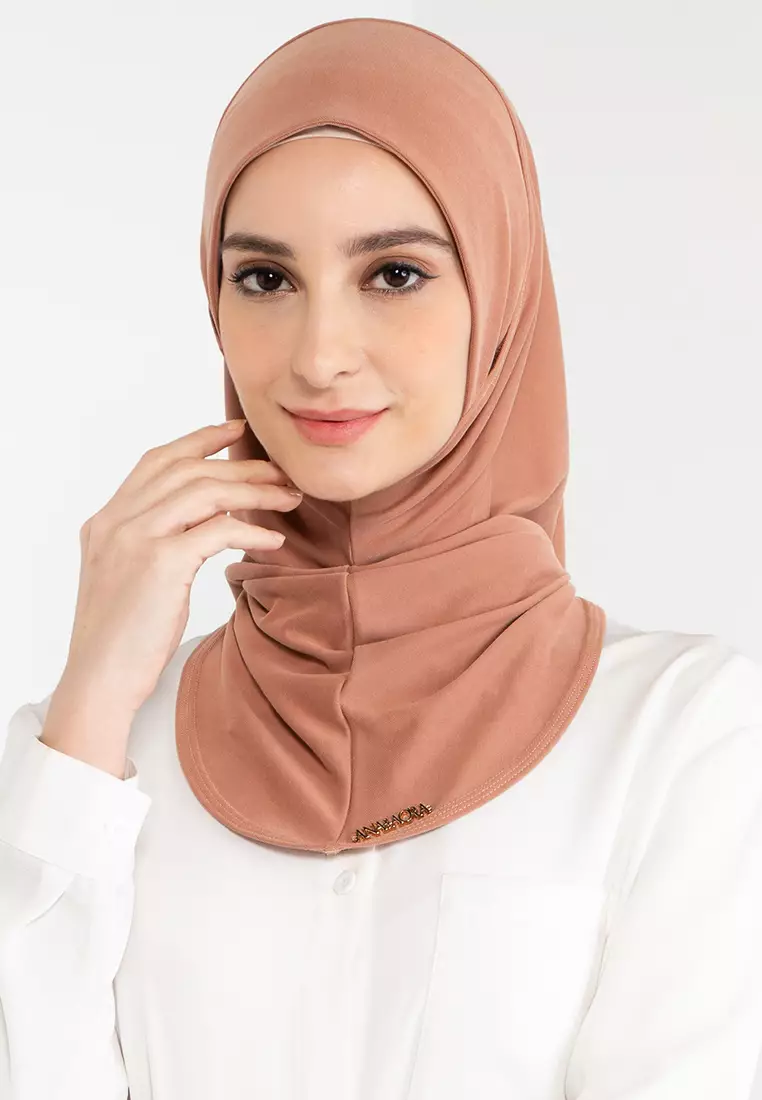 Zalora scarf cheap