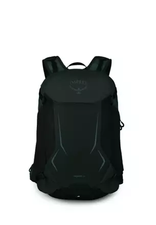 osprey aether 70 backpack men& 39 Men's Osprey Aether Plus 70 Backpack