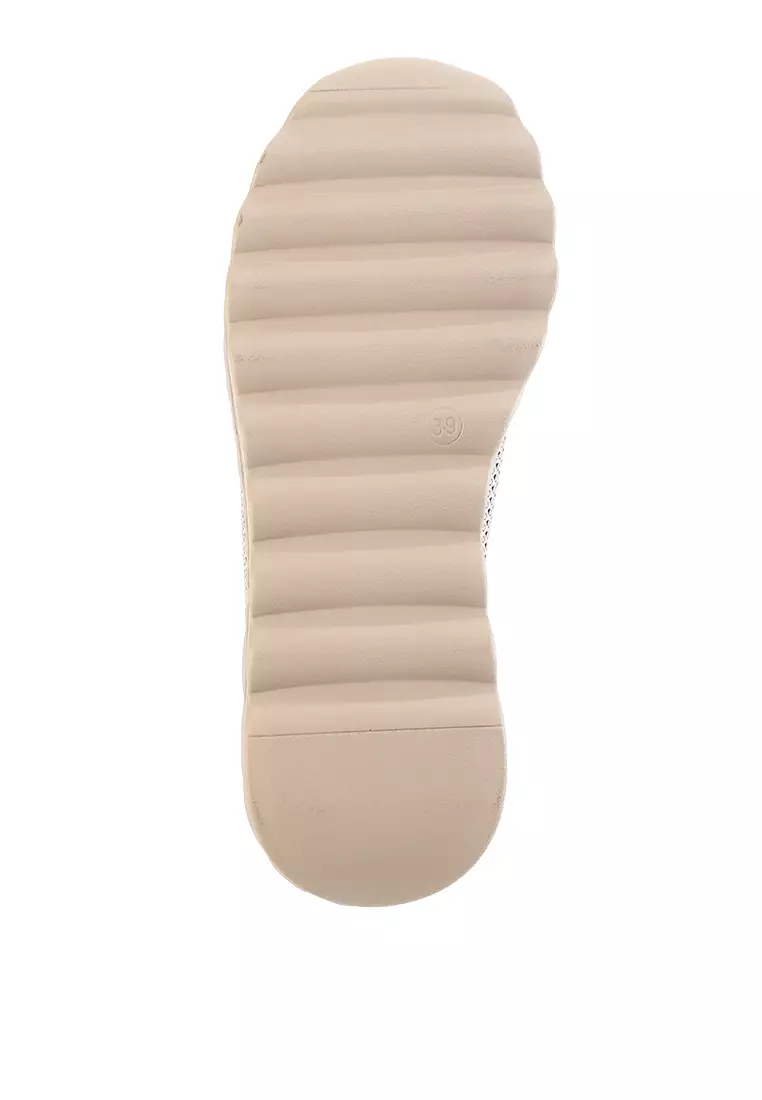 Bp Wedges 0710Q