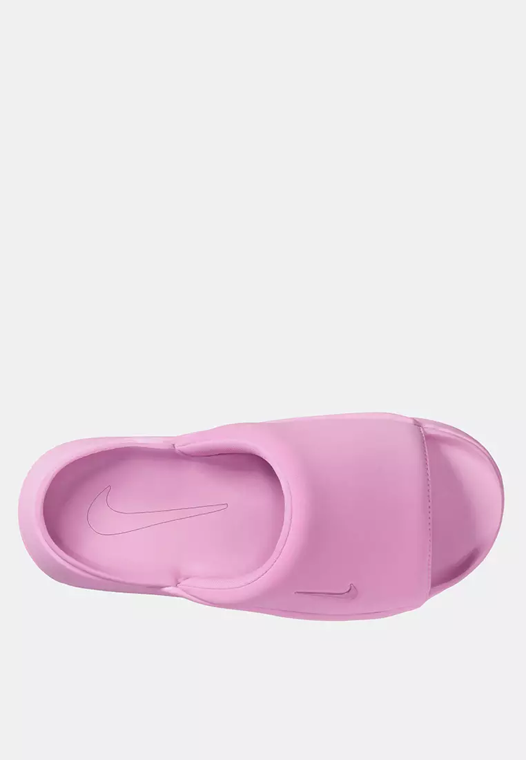 Calm Elevation Women's Slide Sandals