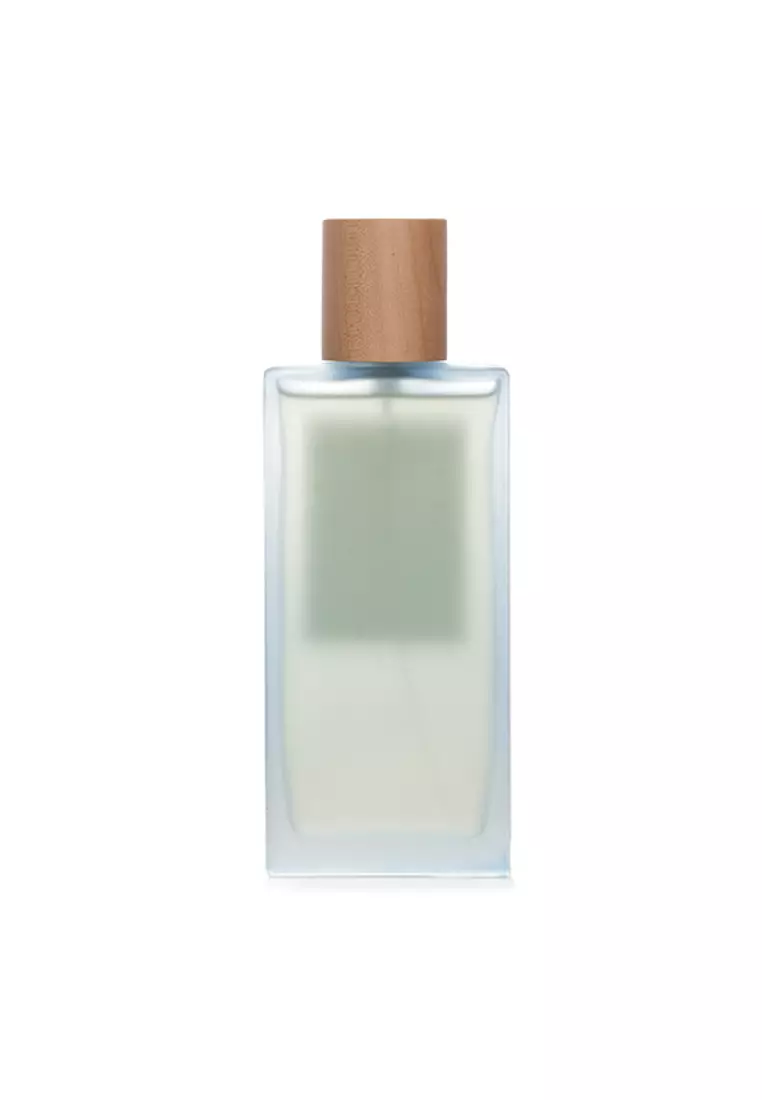 LOEWE - Agua Drop 香水 100ml/3.4oz