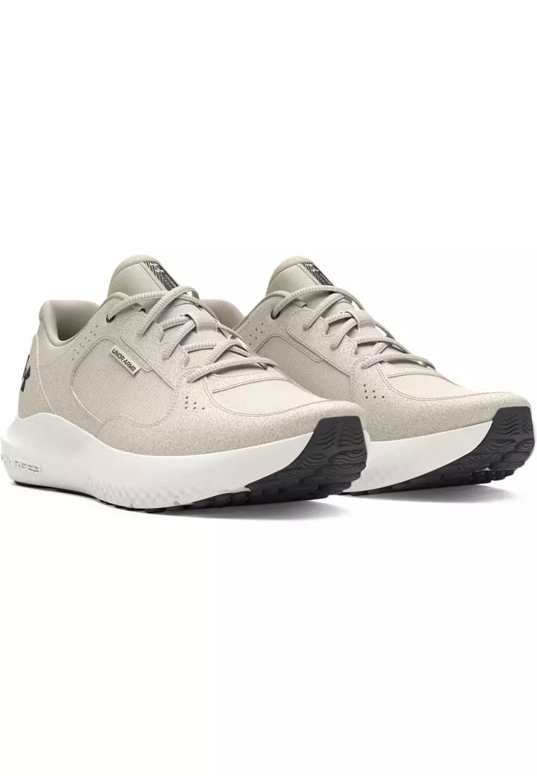 Buy Under Armour Under Armour Men's UA Versurge Running Shoes 2025