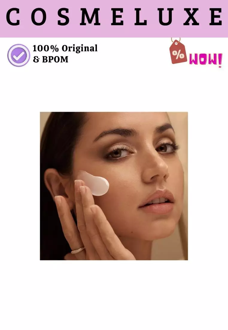 Estee Lauder Revitalizing Supreme+ Night Intensive Restorative Crème 50ml