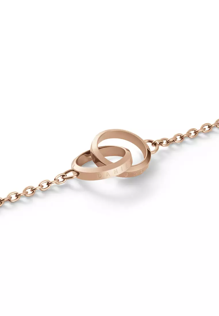 Cuff dw hotsell