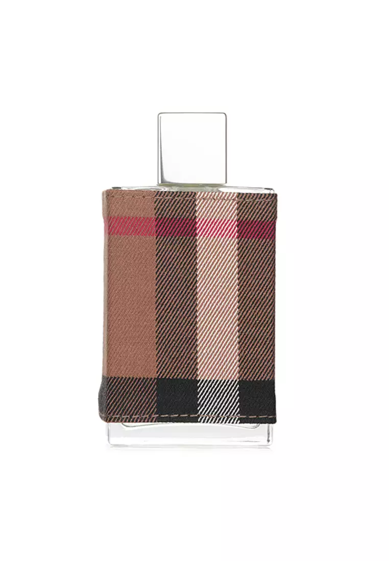 Burberry-london-for-men-deostick-75-g hotsell