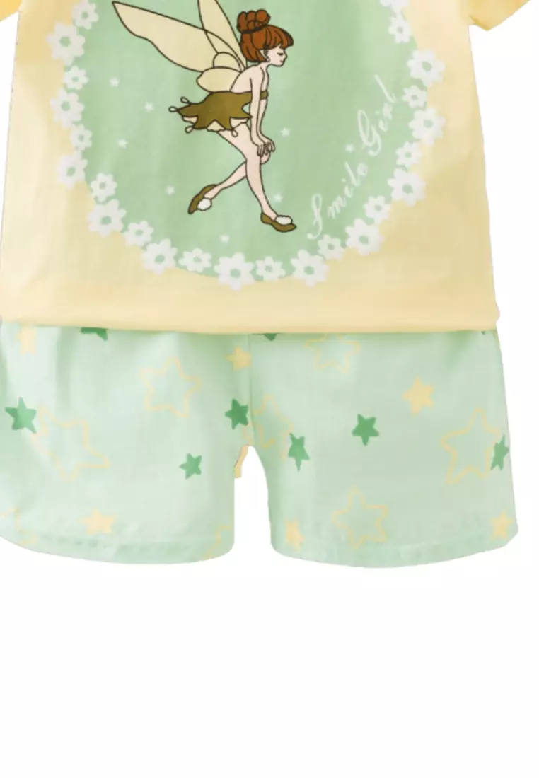 Juke Baby And Toddler Outfits